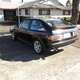 Illustration for article titled For $3,900, Could This 1987 VW Scirocco 16V Really Be The Working Man’s Porsche?